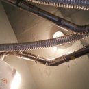 사림동141 이미지