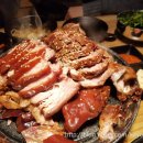 진짜배기족발 이미지