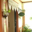 풍경이 아름다운 집 이미지