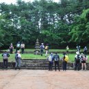 내곡동664 이미지