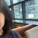투썸플레이스 양주옥정테라스DT점 이미지
