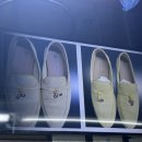 8단지세탁소 | 서울 용산 명품 세탁 전문점 - 아크로세탁소