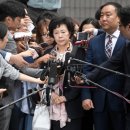 비엔에프 호텔 이미지