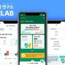 와이사업 이미지