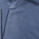 샘솟아핏 | [wish list] 12월 위시리스트, 이제는 요런 아이템을 추천하고 다시 받아 들일때가 되었어, 디스이즈...