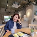 동해기정 이미지
