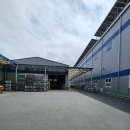 한림부동산중개사무소 이미지