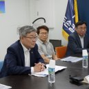 두손컴퍼니 이미지