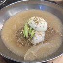 한성회관 | N번째 방문한 파주 문산 가성비 소고기 맛집 ‘한성회관’ | 소주 2,900원 내돈내산 솔직후기