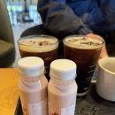 씨유포항송도해변점 | 포항 송도 스타벅스 포항송도점 오션뷰 카페 추천 후기