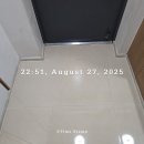 위대한 기록, 중년의 글쓰기 | [할두] 나도 몰랐던 나를 발견하는 시간 / 할두 SNS 글쓰기 클럽 2기 _ 3주 차 후기