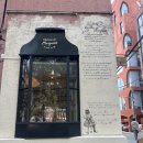 보라노래방 이미지