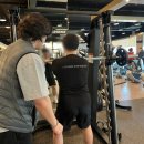 인어스휘트니스 헬스피티앤골프마포점 | 김포 PT 인어스에서 맞춤 운동과 식단관리로 -5kg 감량 성공 후기