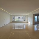 사평대로12길 46-4 | 방배어퍼하우스2차 월세 서래마을 어퍼하우스 월세 랜트