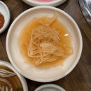 한우가 | [부산 맛집] 서면 한우 맛있는 곳 찾으신다면?! 서면 한우가 방문 후기