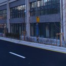 양정2동작은도서관 이미지