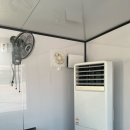 신길야구장 이미지