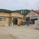 대흥1리 마을회관 이미지