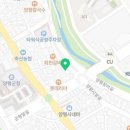 한울토목설계사무소 이미지