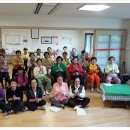 양산동경로당 이미지