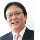 씨제이대한통운 이미지