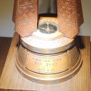 독립유공자 추모탑 | 국립서울현충원 방문후기