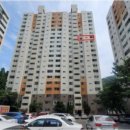 하단동1176 이미지