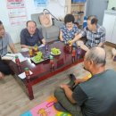 금곡동 경로당 이미지