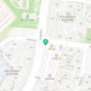 오마뎅 (마곡수명산파크점) 이미지