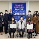 남천병원 이미지