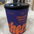 커피체리 | 건강 대체커피 무카페인 체리코 후기