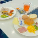 전주호텔 이미지