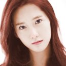 언제나이쁨
