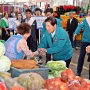 동강전통시장 이미지