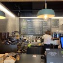 뜰커피50호