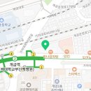 강선우내과의원 이미지