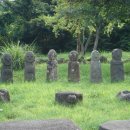 제주돌박물관 이미지