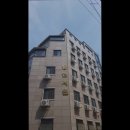 노량진, 고시원, 재수, 추천 용연서원 고시원 노량진 용연서원 고시원, 청결과 가성비 최고