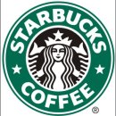 다이아나모텔 이미지