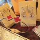 해피아울렛 이미지