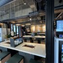 풍미식당 이미지