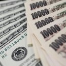 일본 엔화는 왜 하락하고 있으며, 미국 달러 대비 약세를 보이고 있는 이유는 무엇입니까? 이미지