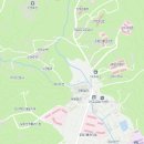 마석케이마트