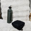 완료)가격 재재 수정)프리머스 그라비티 멀티퓨얼 버너 이미지