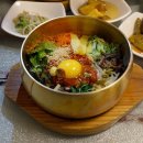 산채음식관 이미지