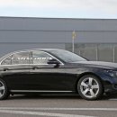이클래스(e-class)