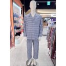 비비안스타필드 - 안성시 서동대로 3930-39 | 비비안스타필드