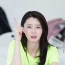리본나라
