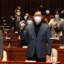 우리들연합의원 이미지