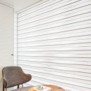 반포한신타워아파트 이미지